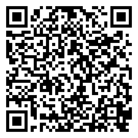 kod QR z danymi kontaktowymi 38550747900000