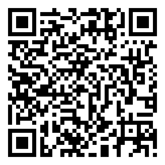 kod QR z danymi kontaktowymi 14067435900000