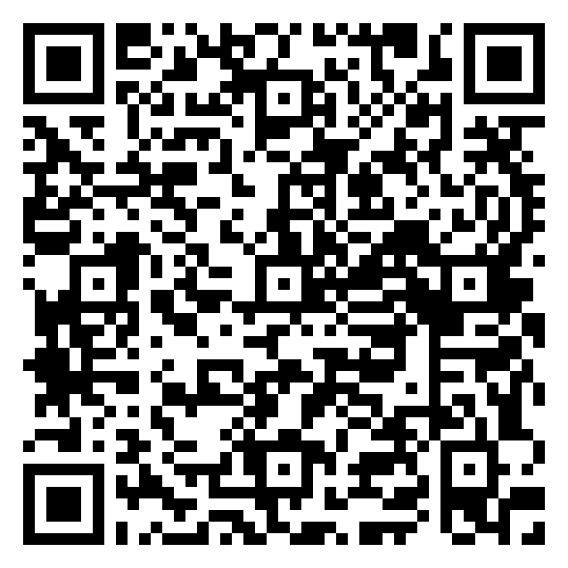 kod QR z danymi kontaktowymi 52365080700000