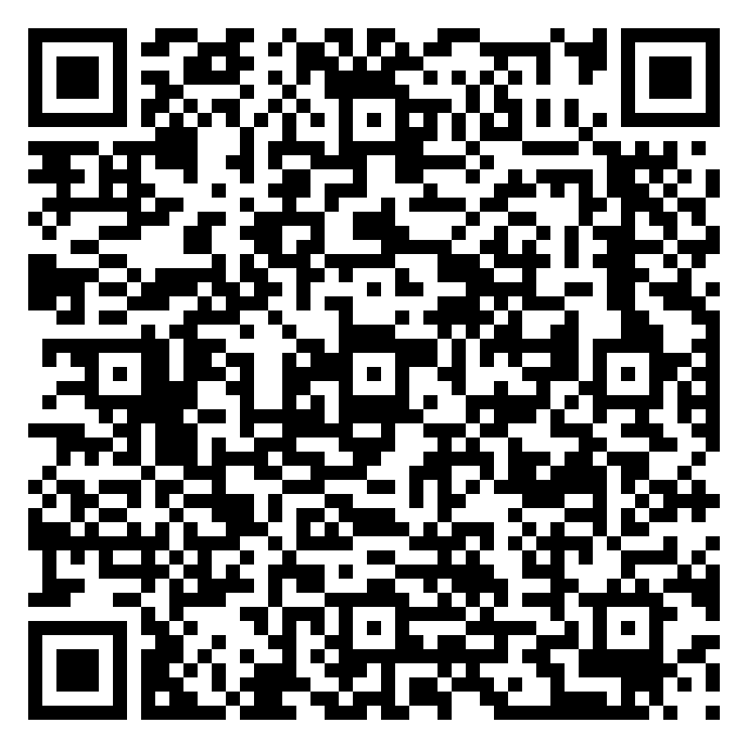 kod QR z danymi kontaktowymi 36527045500000