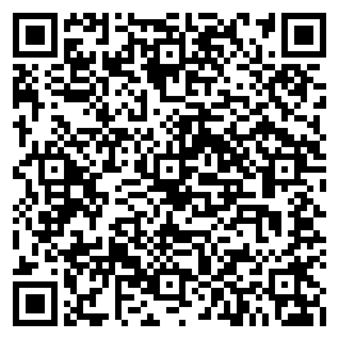 kod QR z danymi kontaktowymi 52051477100000