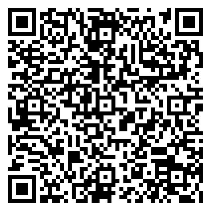 kod QR z danymi kontaktowymi 52125221500000