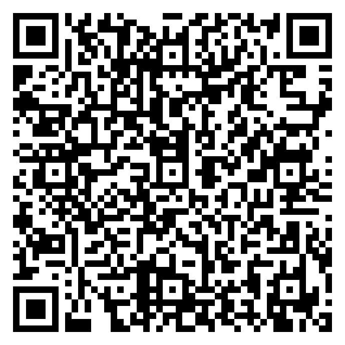 kod QR z danymi kontaktowymi 14716833000000