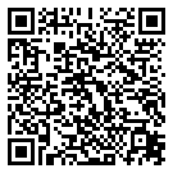 kod QR z danymi kontaktowymi 28032941500000
