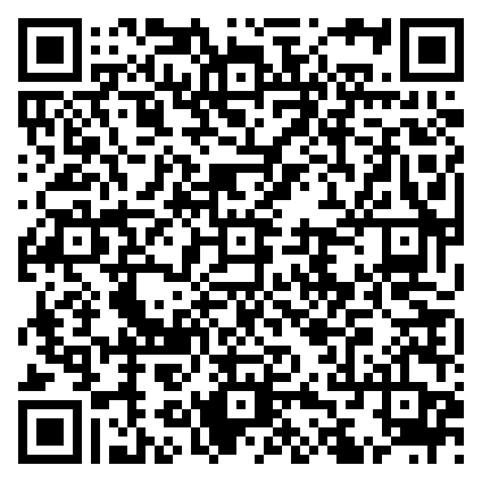 kod QR z danymi kontaktowymi 01579566300000