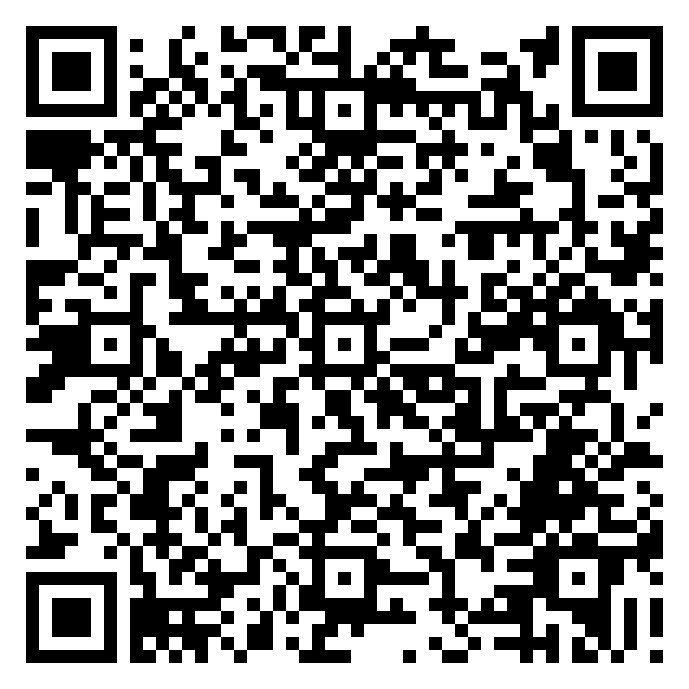 kod QR z danymi kontaktowymi 36239712600000