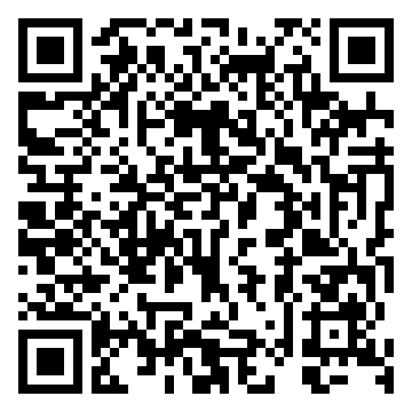 kod QR z danymi kontaktowymi 38517321600000