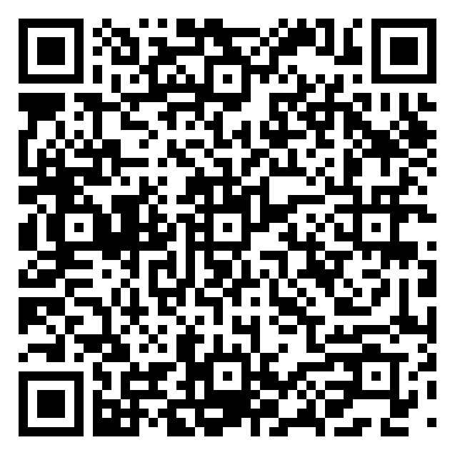 kod QR z danymi kontaktowymi 14746527400000