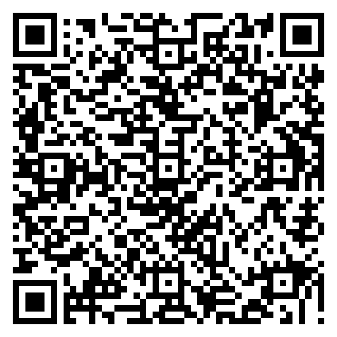 kod QR z danymi kontaktowymi 83045849800000
