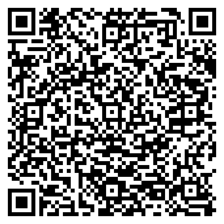 kod QR z danymi kontaktowymi 36941807300000