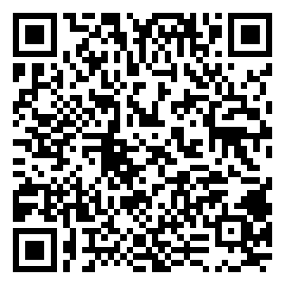 kod QR z danymi kontaktowymi 18095098600000