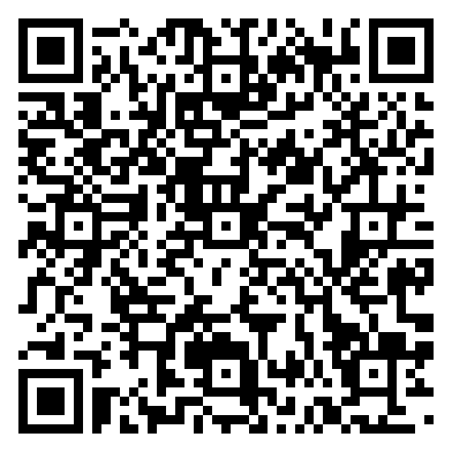 kod QR z danymi kontaktowymi 36640652000000