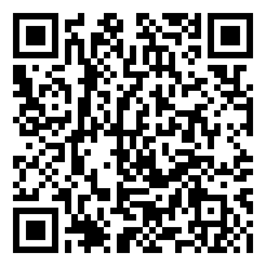 kod QR z danymi kontaktowymi 36099844200000