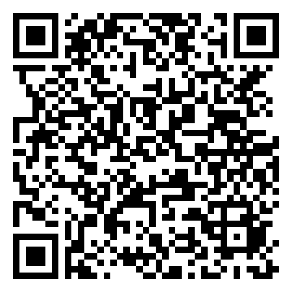 kod QR z danymi kontaktowymi 38101121500000