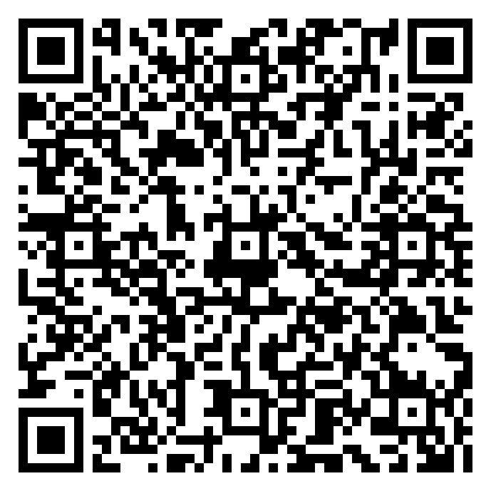 SOFT.CLEAN IWONA BUŹNIAK-OPALSKA kod QR z danymi kontaktowymi kod QR z danymi kontaktowymi 14634776200000