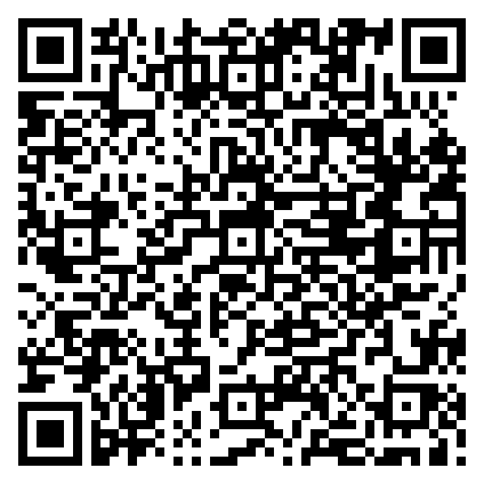 SOFT.CLEAN IWONA BUŹNIAK kod QR z danymi kontaktowymi kod QR z danymi kontaktowymi 14634776200000