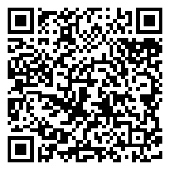 kod QR z danymi kontaktowymi 54213251000000