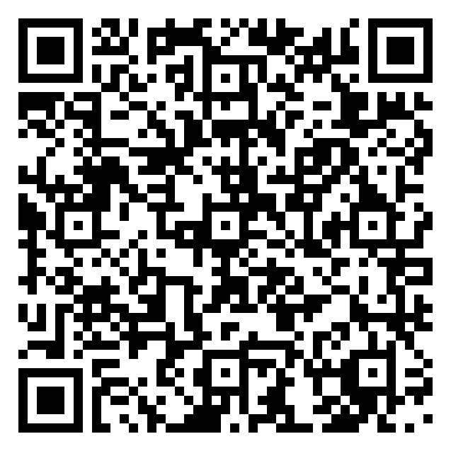 kod QR z danymi kontaktowymi 93278878800000