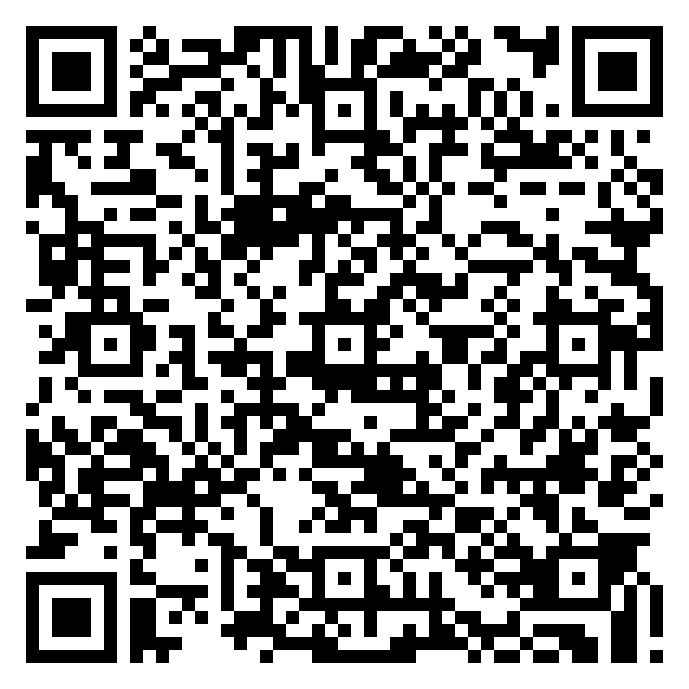 kod QR z danymi kontaktowymi 36108102000000