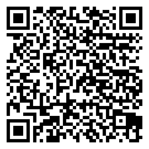 kod QR z danymi kontaktowymi 52906859200000