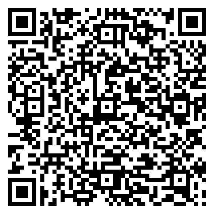 kod QR z danymi kontaktowymi 14125249400000