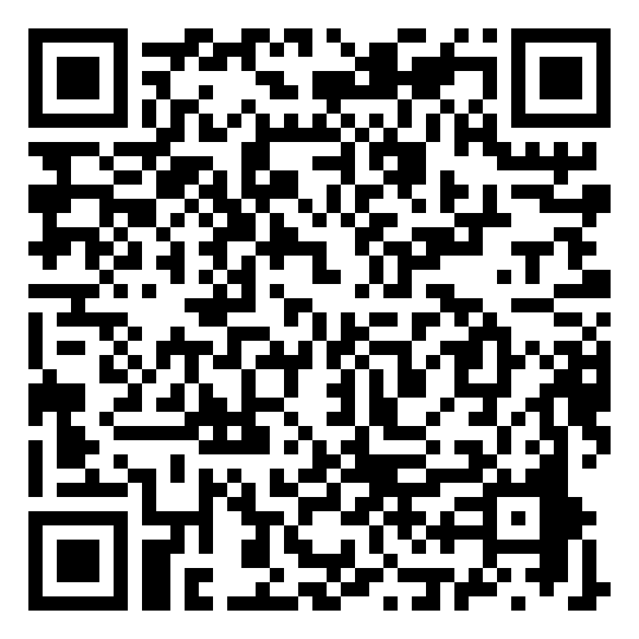 kod QR z danymi kontaktowymi 36718417400000