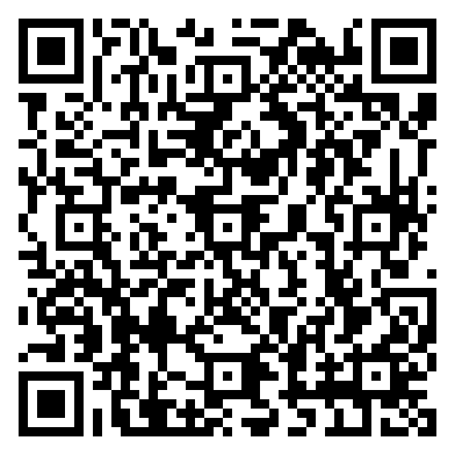 kod QR z danymi kontaktowymi 38022895800000