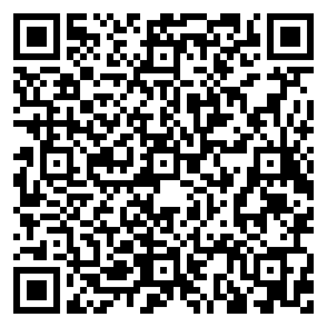 kod QR z danymi kontaktowymi 36788675200000