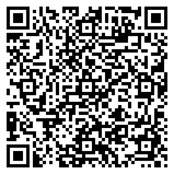 kod QR z danymi kontaktowymi 81180362000000