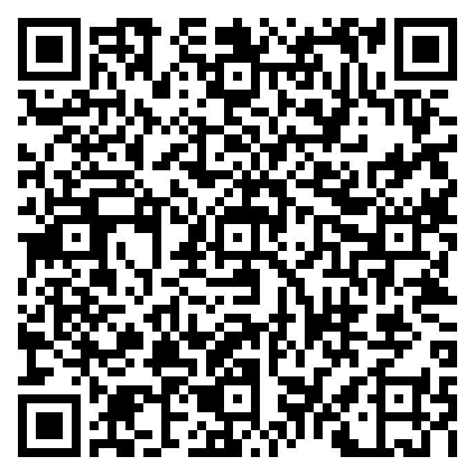 kod QR z danymi kontaktowymi 00544062000000