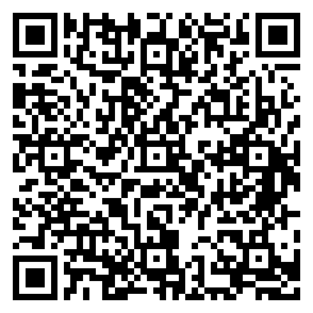 kod QR z danymi kontaktowymi 51098559600000