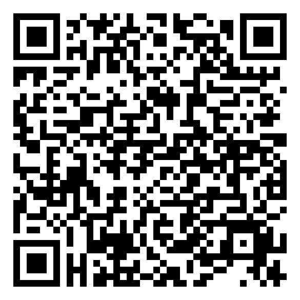 kod QR z danymi kontaktowymi 38558302600000