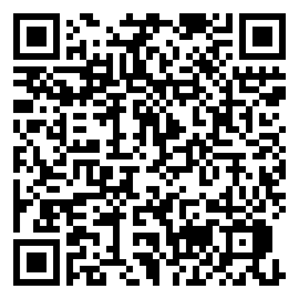 kod QR z danymi kontaktowymi 36496783000000