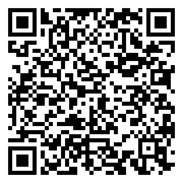 kod QR z danymi kontaktowymi 54018687700000