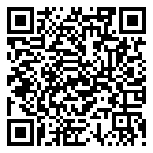 kod QR z danymi kontaktowymi 28039554700000