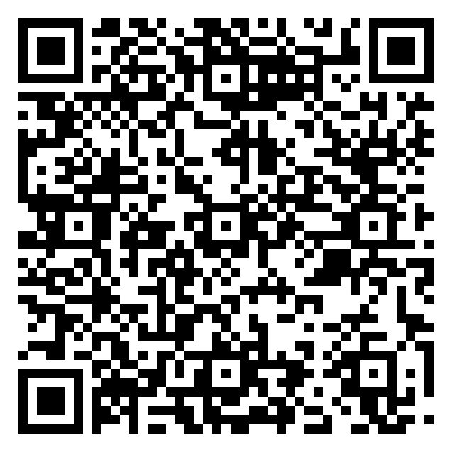 kod QR z danymi kontaktowymi 28150624000000
