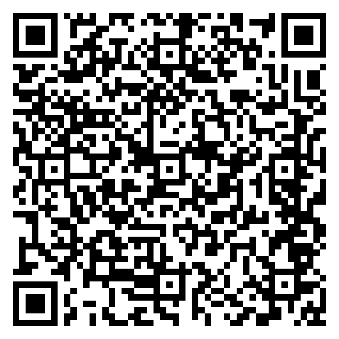kod QR z danymi kontaktowymi 93104242000000
