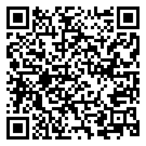 kod QR z danymi kontaktowymi 38325976400000