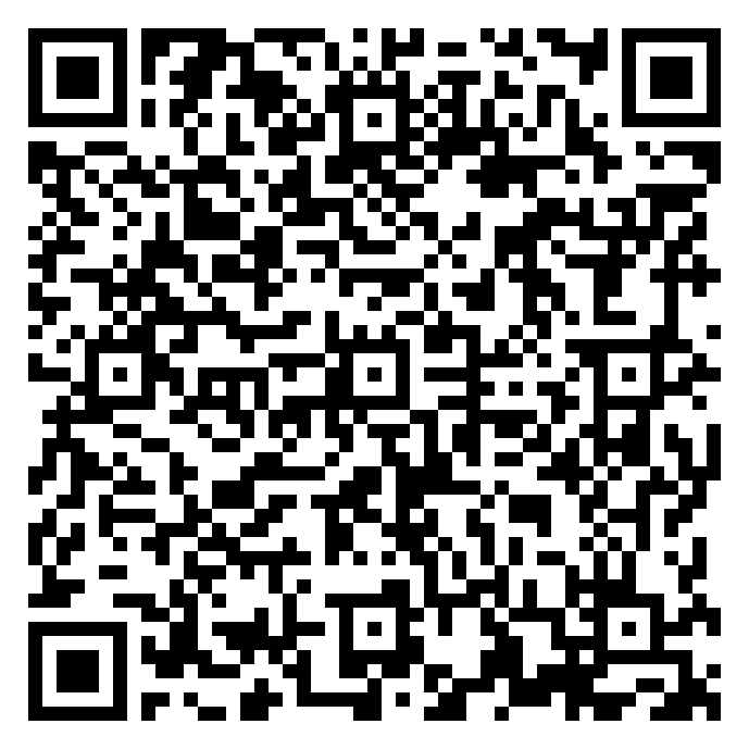 kod QR z danymi kontaktowymi 36238399200000