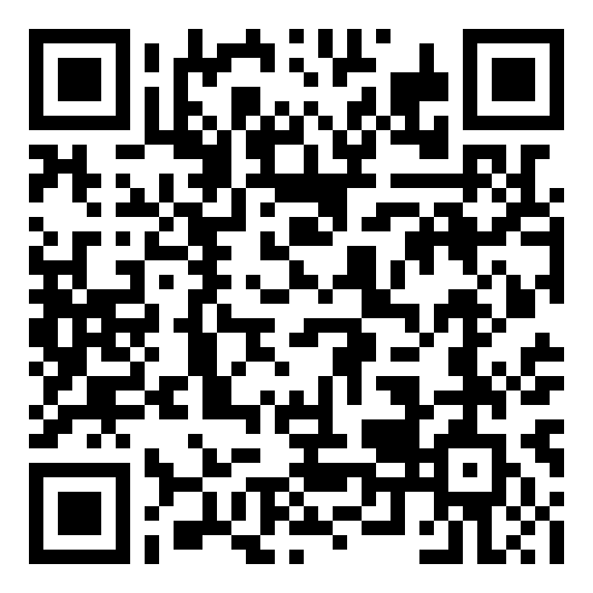 kod QR z danymi kontaktowymi 38244297000000