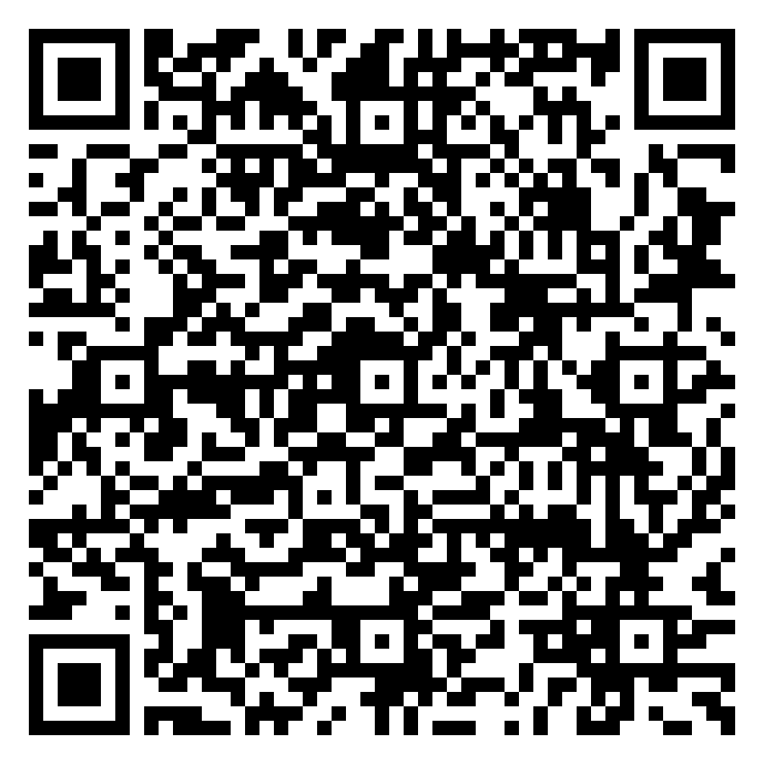 kod QR z danymi kontaktowymi 36076929100000