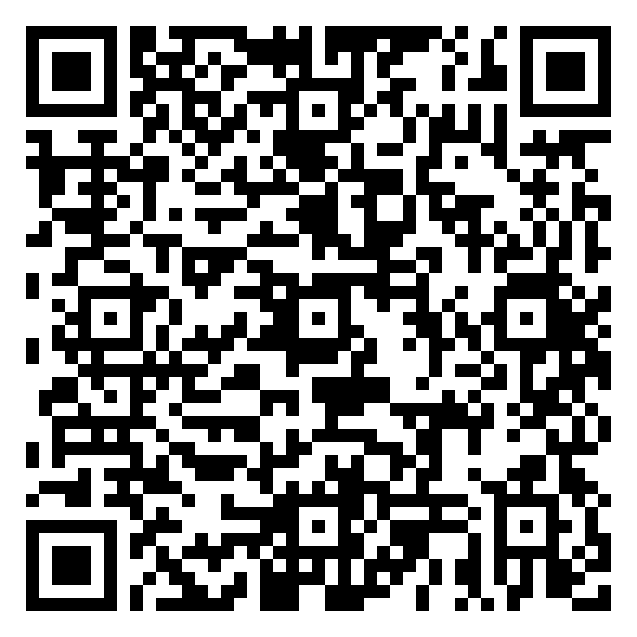 kod QR z danymi kontaktowymi 52367349300000
