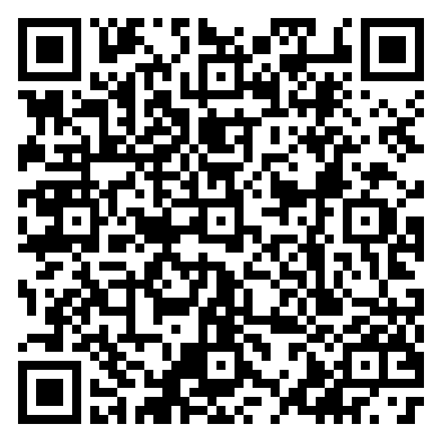 kod QR z danymi kontaktowymi 01327506600000