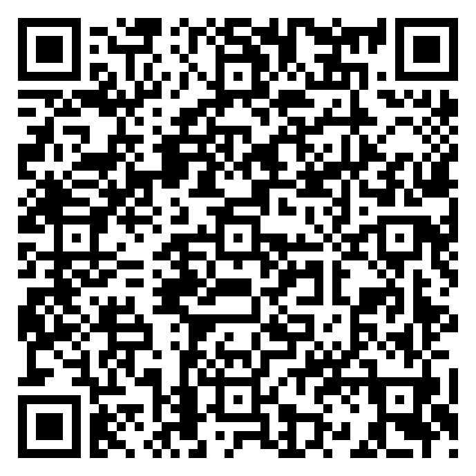 kod QR z danymi kontaktowymi 36743585400000