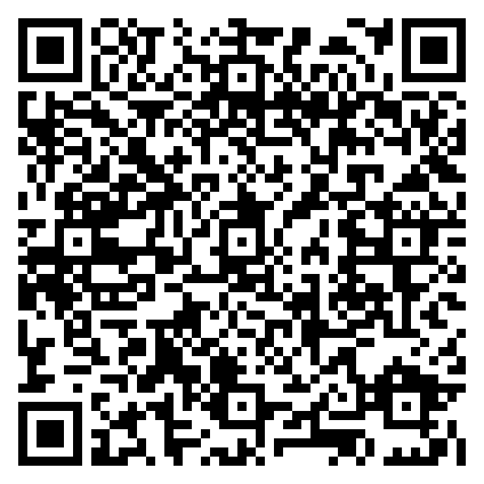 kod QR z danymi kontaktowymi 23003183800000