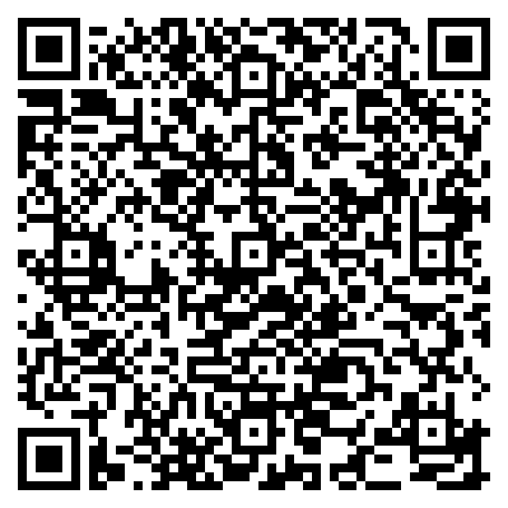 kod QR z danymi kontaktowymi 52363362500000
