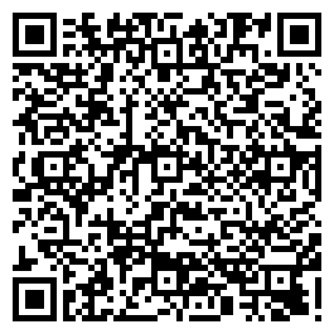 kod QR z danymi kontaktowymi 52172260300000