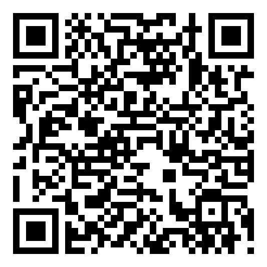 kod QR z danymi kontaktowymi 14298522400000