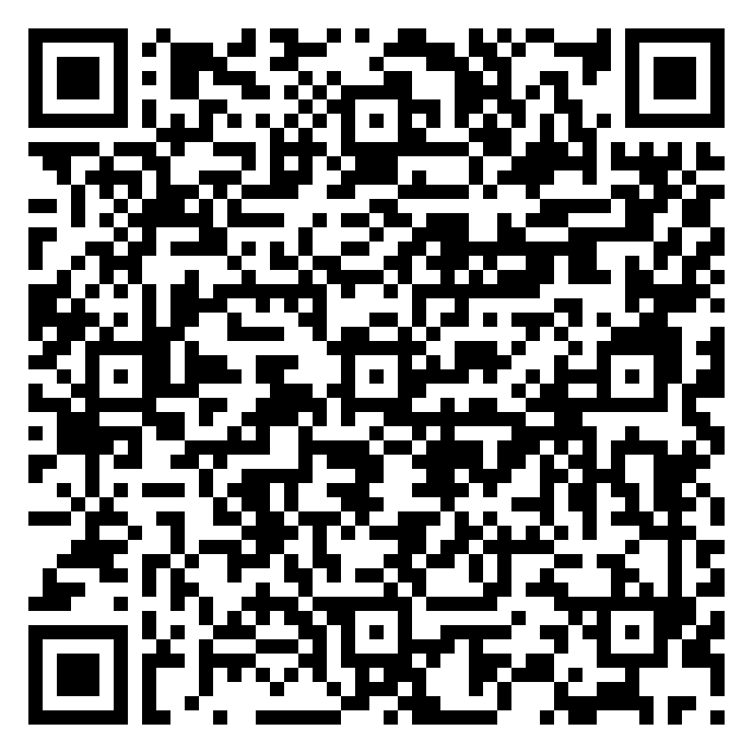 kod QR z danymi kontaktowymi 14648512200000