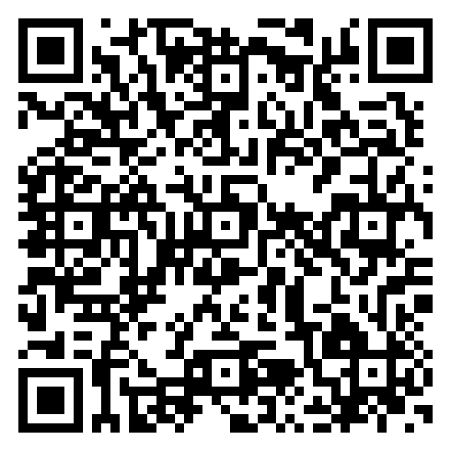 kod QR z danymi kontaktowymi 52334102900000